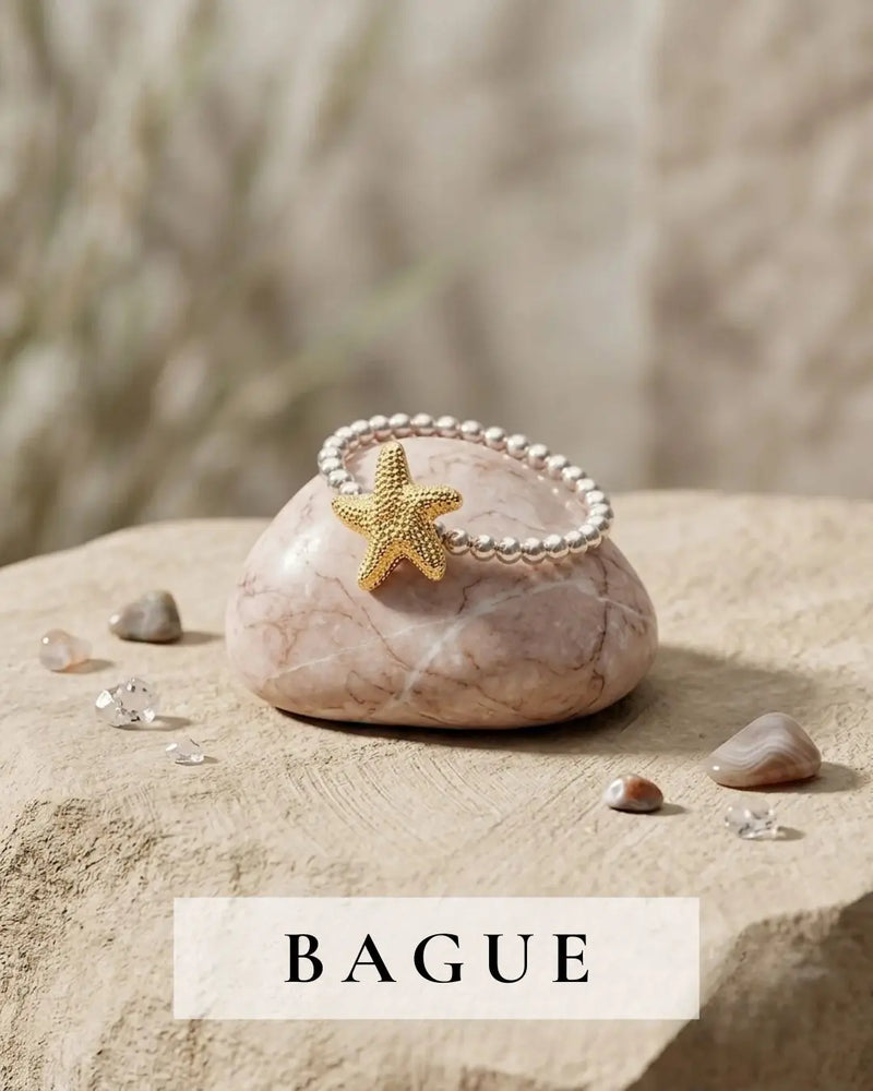 BAGUE
